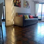 Dany's House Monopoli