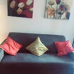 Dany's House Semesterbostad