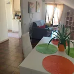 Dany's House