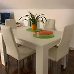 Dany's House Monopoli