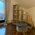 Dany's House