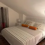 Dany's House