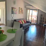 Semesterbostad Dany's House