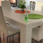 Dany's House Monopoli