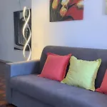 Dany's House Semesterbostad