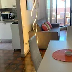 Dany's House