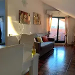 Dany's House *