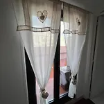 Dany's House Semesterbostad *