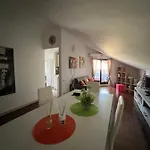 Semesterbostad Dany's House *