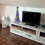 Dany's House Monopoli
