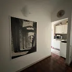 Semesterbostad Dany's House Monopoli
