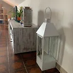 Dany's House