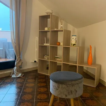 Dany's House