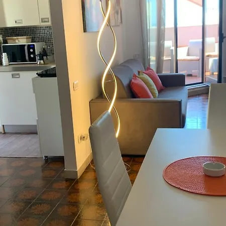 Dany's House