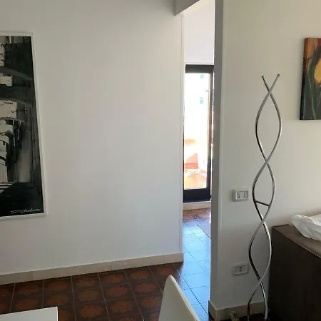 Dany's House