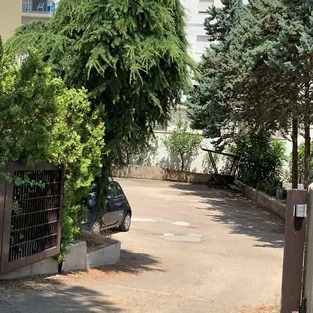 Dany's House