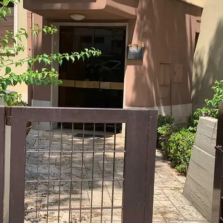 Dany's House *
