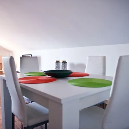 Dany's House *