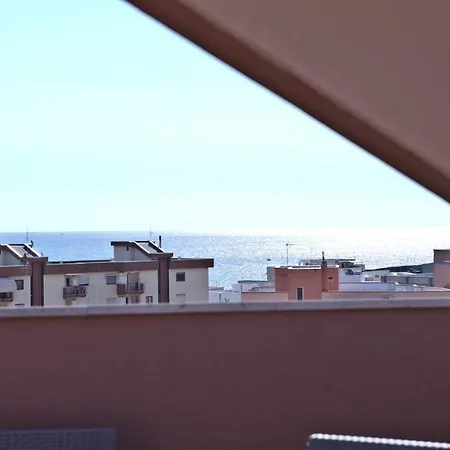 Dany's House