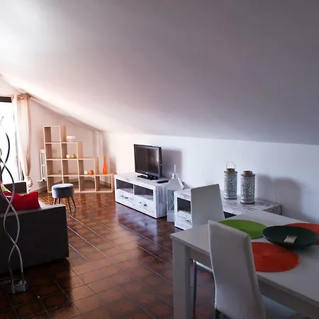 Dany's House *