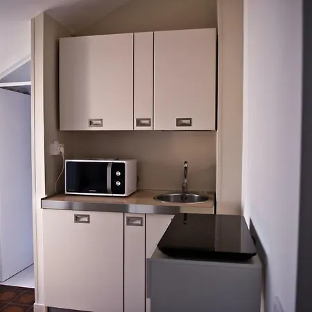 Dany's House *