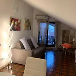 Dany's House
