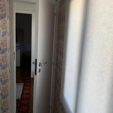 Dany's House Prázdninový dům