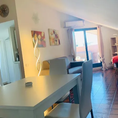 Dany's House *