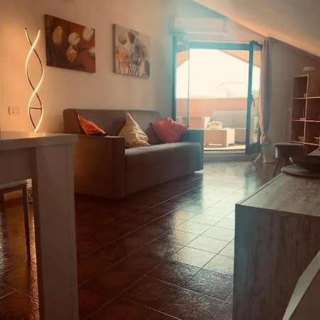 Dany's House * 莫诺波利