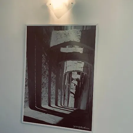 Dany's House 度假居