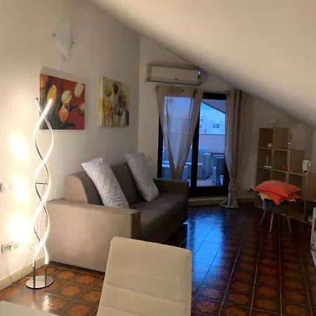 Dany's House