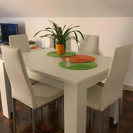 Dany's House 莫诺波利