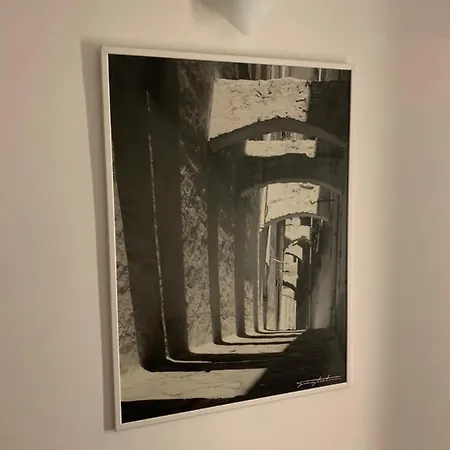 Dany's House Monopoli