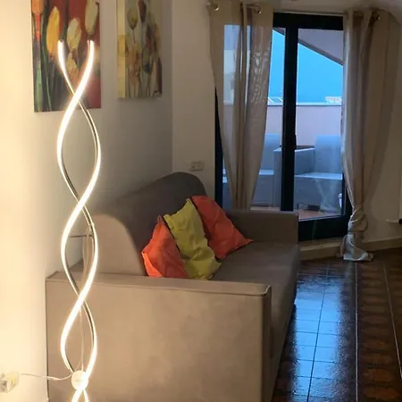 Dany's House * 莫诺波利