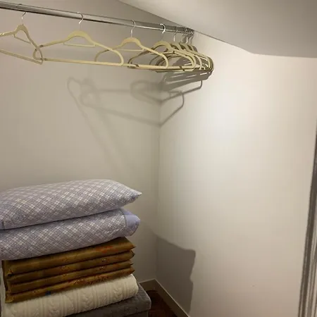 度假居 Dany's House 莫诺波利