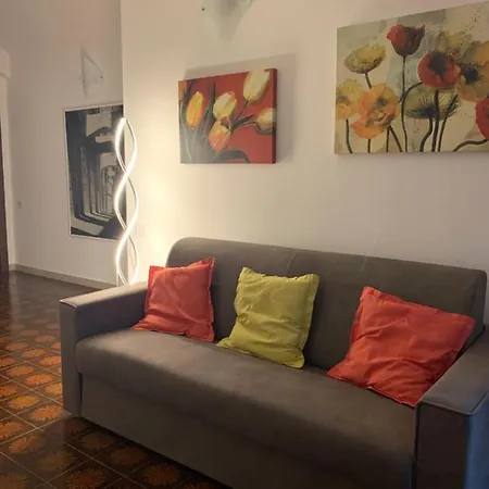 Dany's House 度假居 *