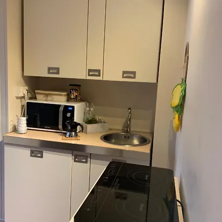 Casa de Férias Dany's House