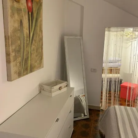 度假居 Dany's House *