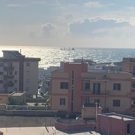 Prázdninový dům Dany's House