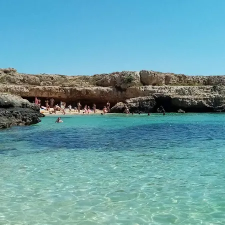 度假居 Dany's House