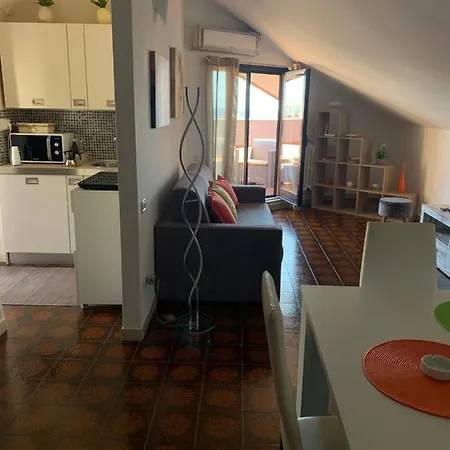 Dany's House * 莫诺波利