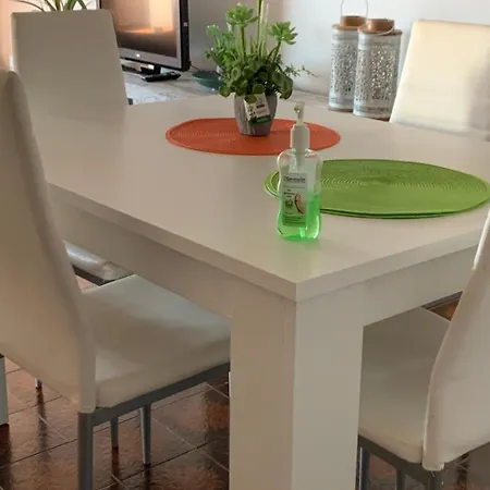 Dany's House 莫诺波利