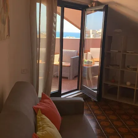 Dany's House Prázdninový dům *