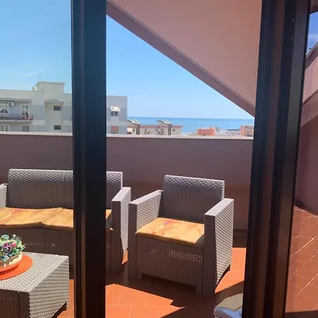 Dany's House Prázdninový dům *