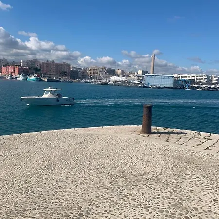 Dany's House * 莫诺波利