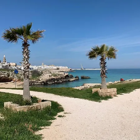 Dany's House Prázdninový dům