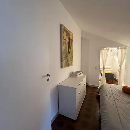 Dany's House 莫诺波利