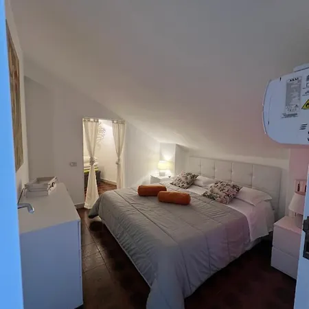 Dany's House * Monopoli