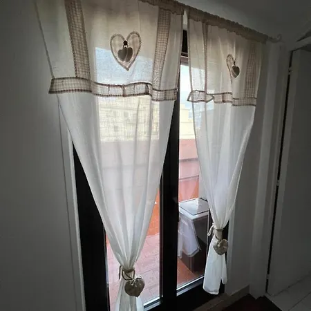 Dany's House 度假居 *