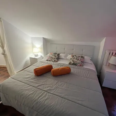 Dany's House 度假居 *